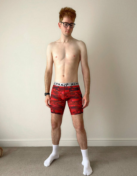 tommykyra pornstar xxx pics