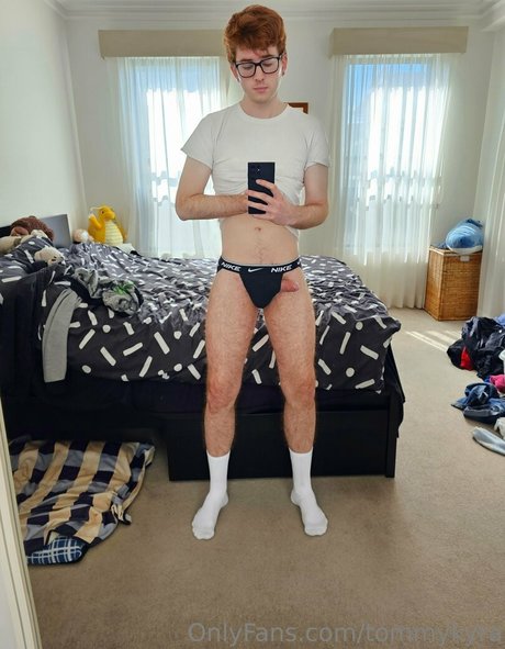 hot mature onlyfans hot nude img