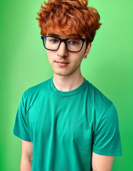 big tits blonde onlyfans free porn photo