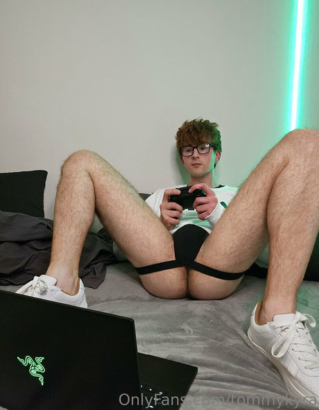 skinny ass onlyfans beautiful nude pictures