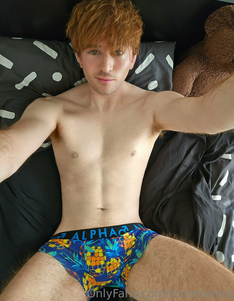 milf asshole onlyfans sexy nude pictures