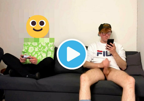 chubby blonde onlyfans perfect pics