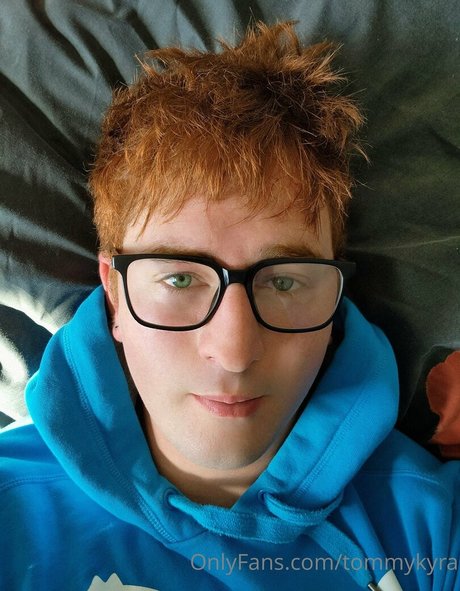 nurse anal onlyfans top photo