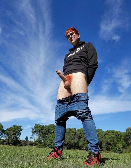 gay solo onlyfans exclusive photo