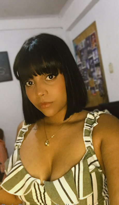 kellybootybrown actress img