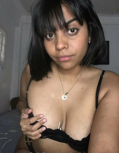 kellybootybrown pornstar nice pictures