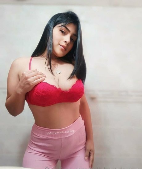 kellybootybrown pornographic model gallery