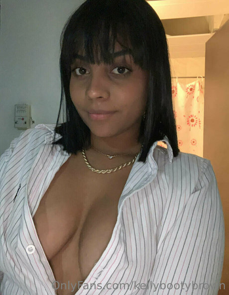 kellybootybrown erotic actress gallery