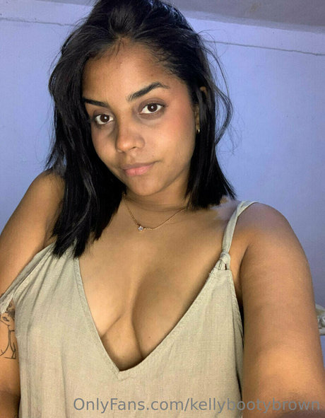 kellybootybrown sex actress gallery