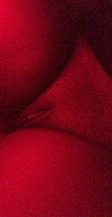 naked pictures onlyfans exclusive picture