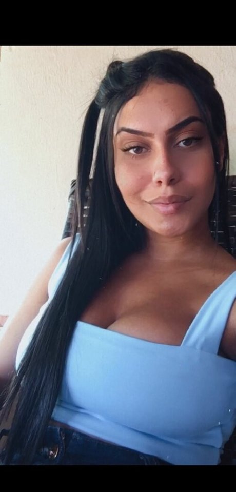 swimming pool onlyfans free porn galleries