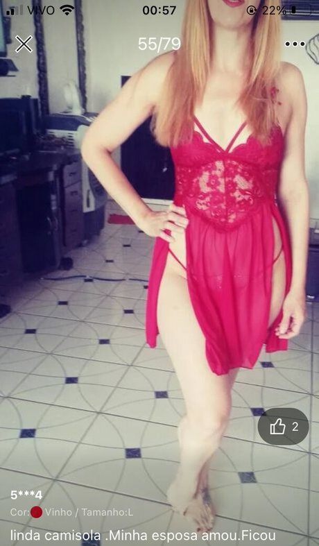 Exibam Sua Companheira hot pornstar archive