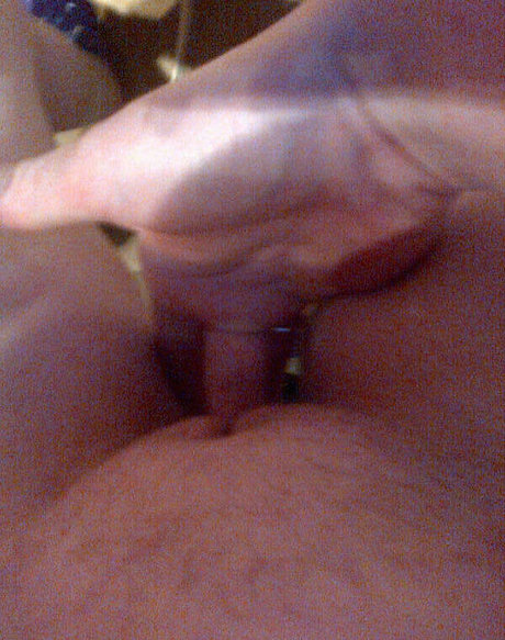 Exibam Sua Companheira star nude archive