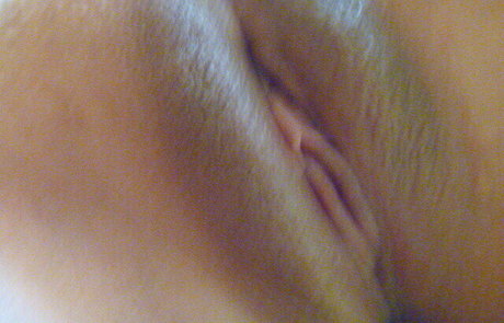 Exibam Sua Companheira sex model images