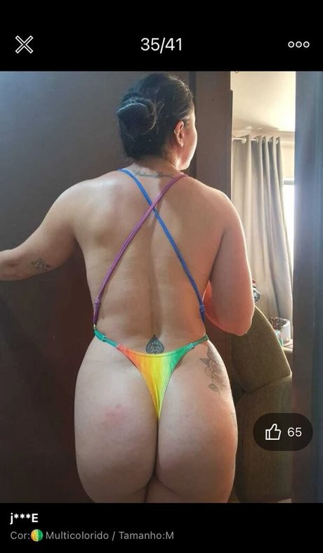 Exibam Sua Companheira top star img