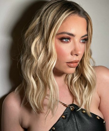 fitnessmodel onlyfans beautiful naked img