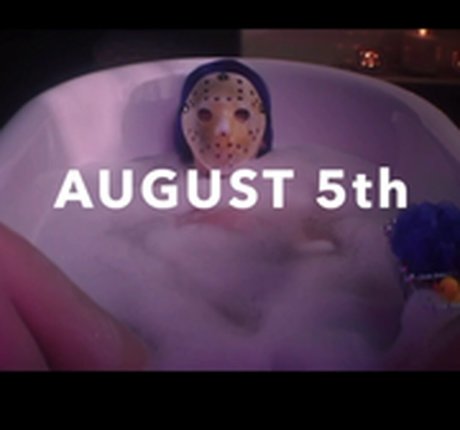 nude onlyfans hot nude galleries