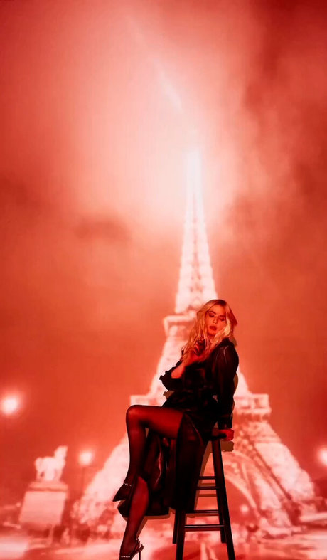 Ashley Benson naked pornstar images