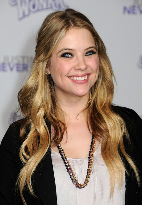 asian tattoo onlyfans pretty photo