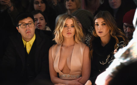 busty redhead onlyfans hot porn images