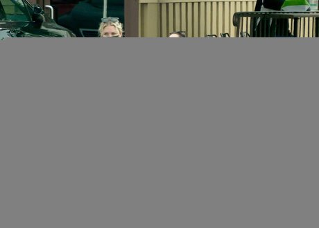 Ashley Benson sex pornstar photos