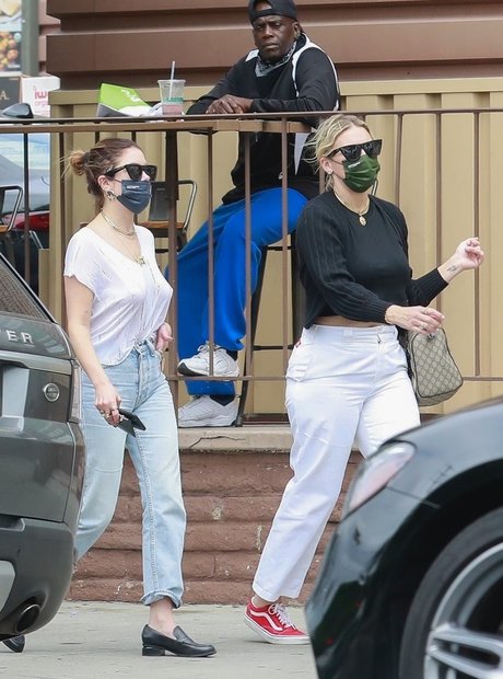 thai pussy onlyfans pretty img