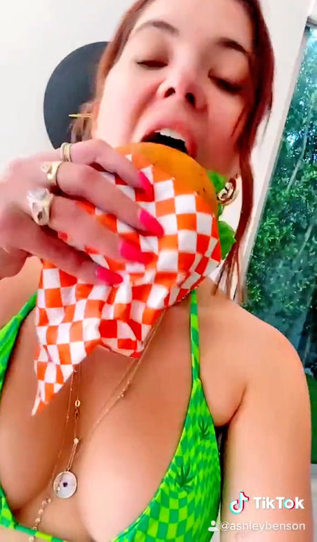 onlyfans creampie nice pic