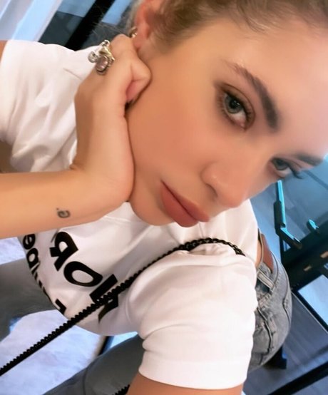 op onlyfans free naked gallery