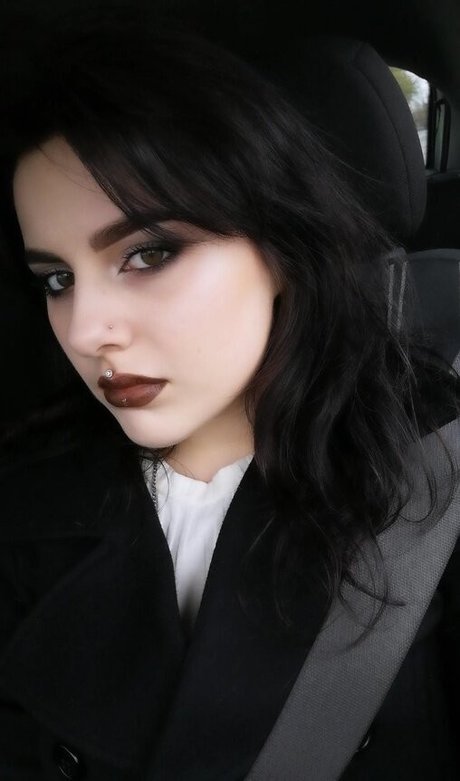 asian pawg onlyfans hot naked images