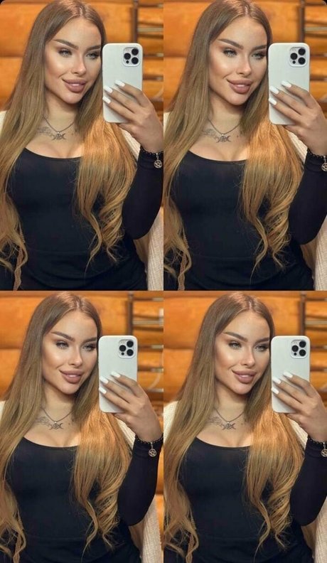 janice xxx perfect model gallery