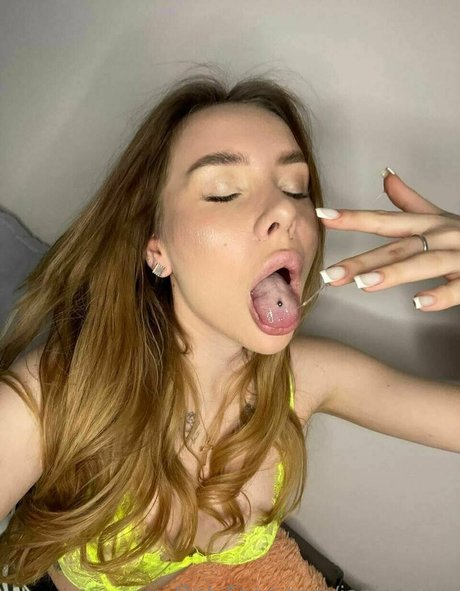 janice xxx art pornstar pictures