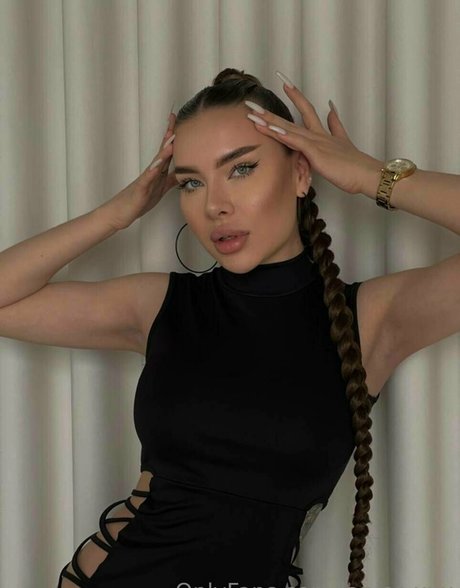 janice xxx perfect star pic