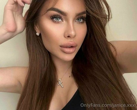 janice xxx pornstar best galleries