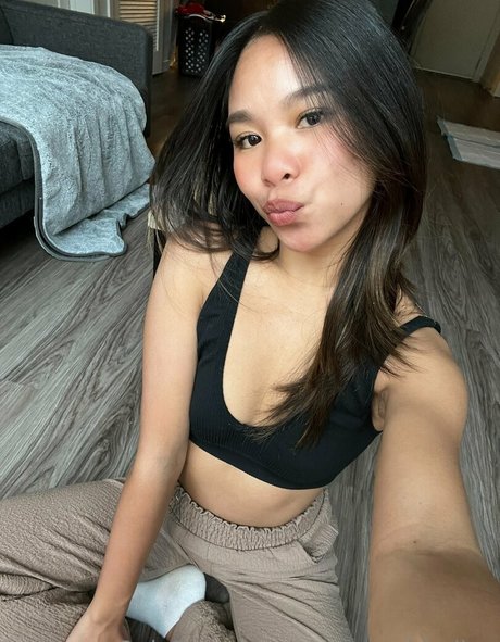 yourangeldarling pretty star archive