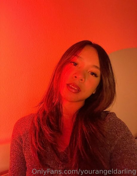 yourangeldarling xxx star img