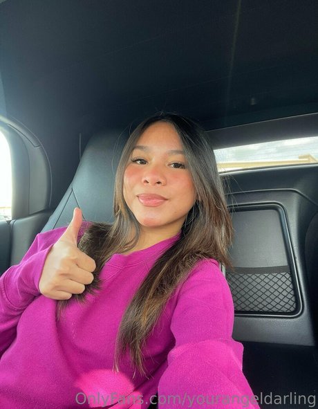 yourangeldarling top pornstar pics