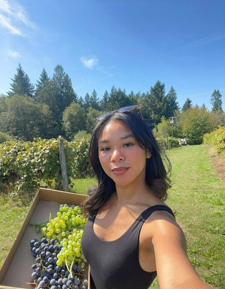 latino onlyfans hd pic