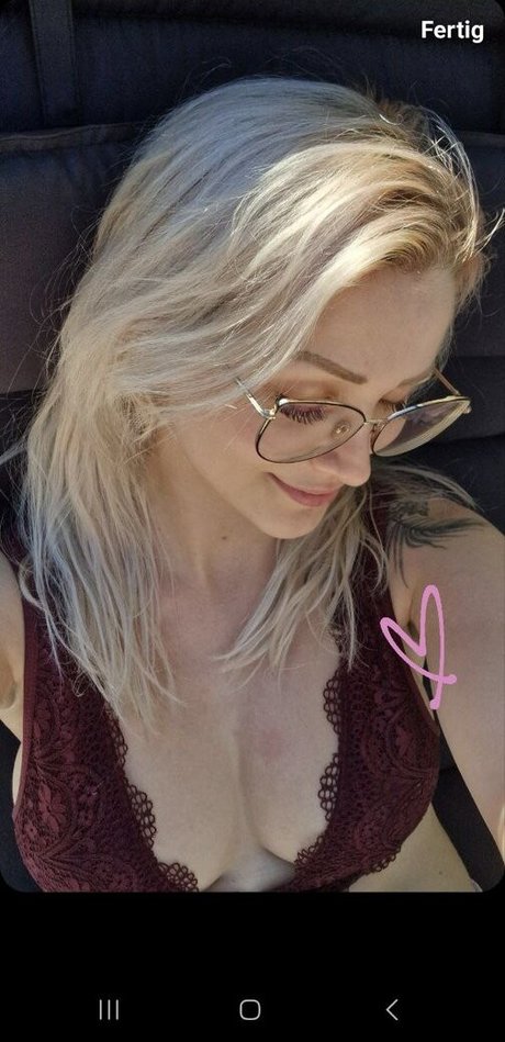 milf yoga onlyfans beautiful photo