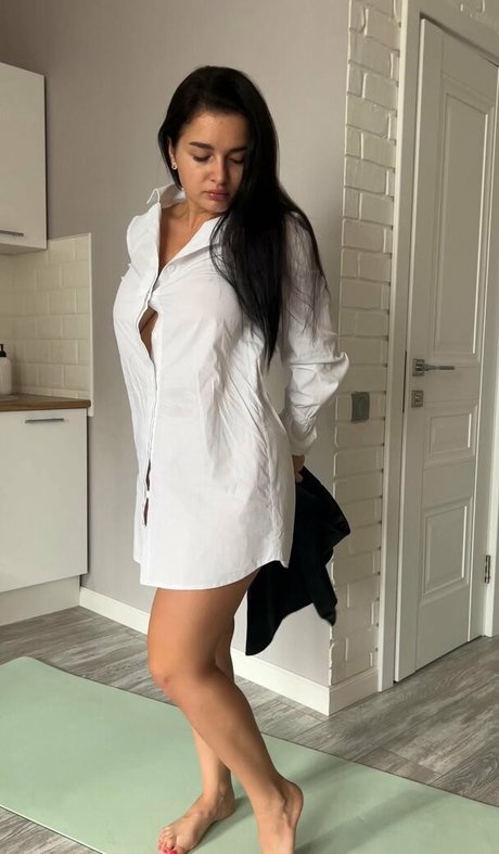 Mollyloveyou free model img