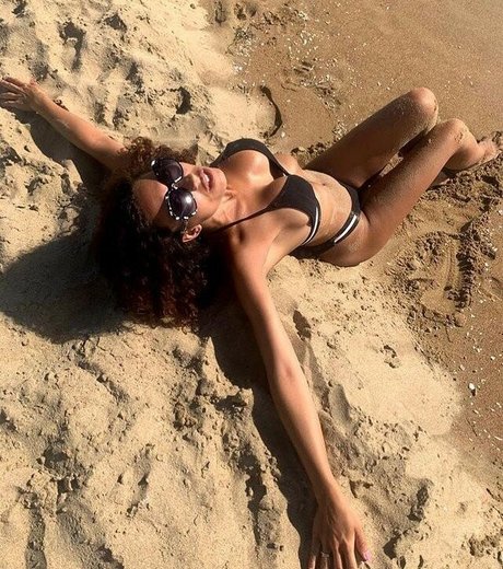 Sara Quattrociocche Profile pic