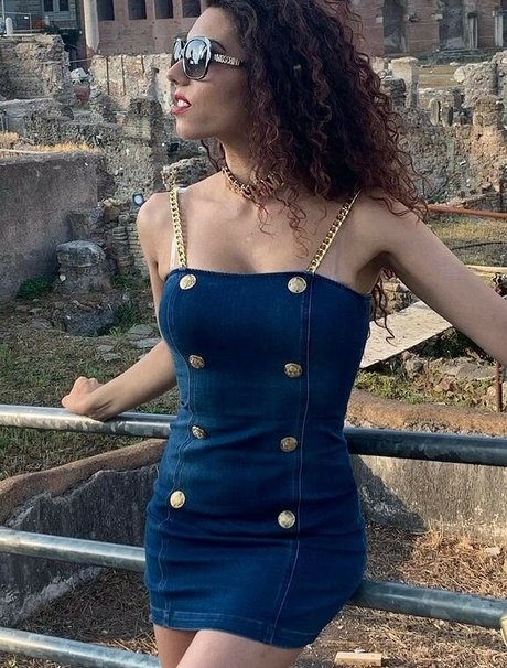 young ebony onlyfans hot sexy galleries