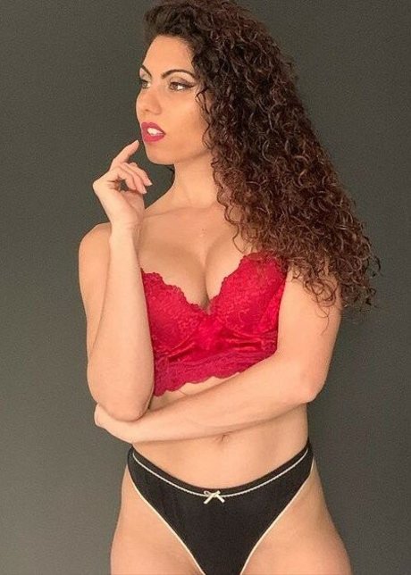 black princess onlyfans art porn image