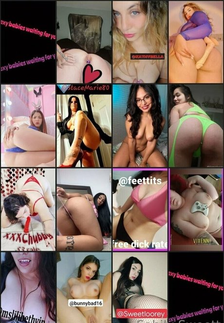 sahilysweett star pics