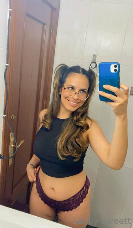 saggy milf onlyfans free xxx picture