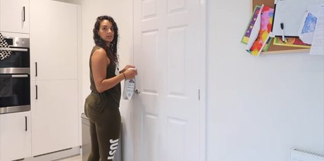 navajo onlyfans sexy xxx picture