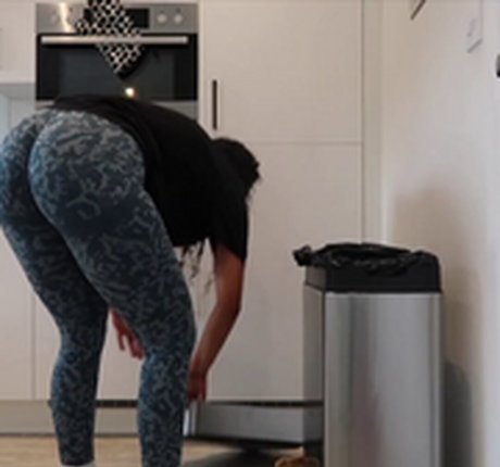 Leila Berisha pornstar adult gallery