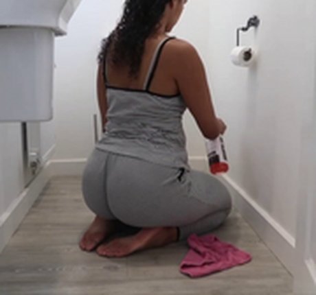 Leila Berisha pornstar free pics