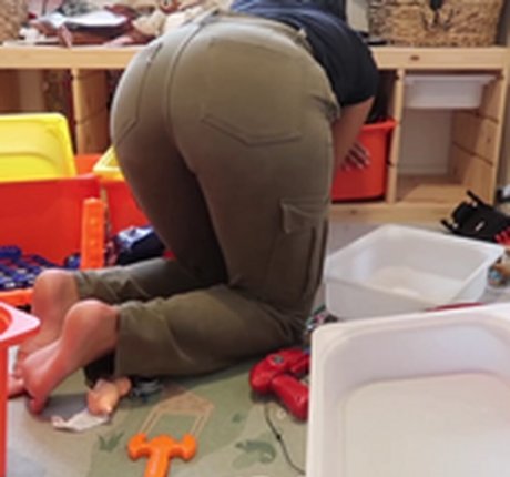 big tits nude onlyfans porn pictures