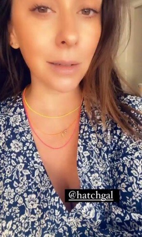 Jennifer Love Hewitt model hot pictures