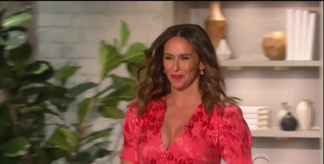 curvy cougar onlyfans hot sex photo